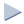 KvƂƂ