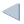 ЊQɂƂ
