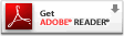 Adobe®Reader _E[h͂炩